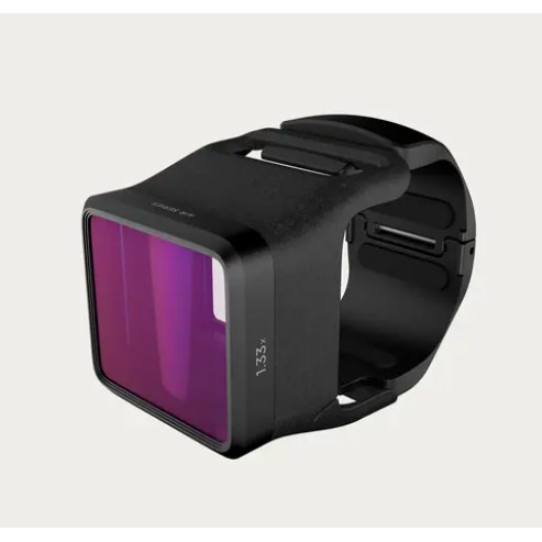 Moment Mavic 2 Pro Drone 1.33x Anamorphic Lens Shopee Thailand