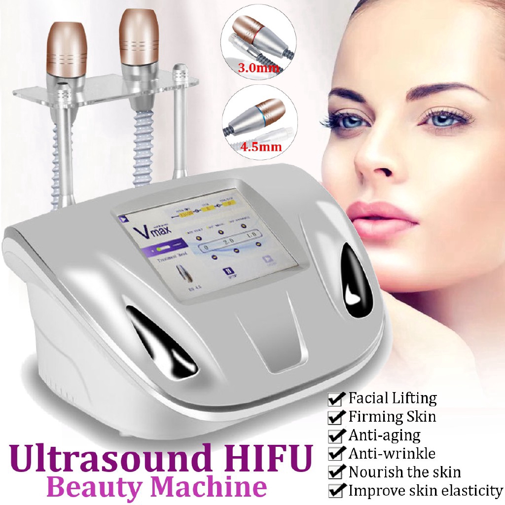 ultrasound-hifu-wrinkle-removal-radar-line-carve-device-face-lifting-machine-ekool-rzrn