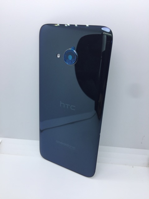 ฝาหลังบอดี้htc-u11-lite