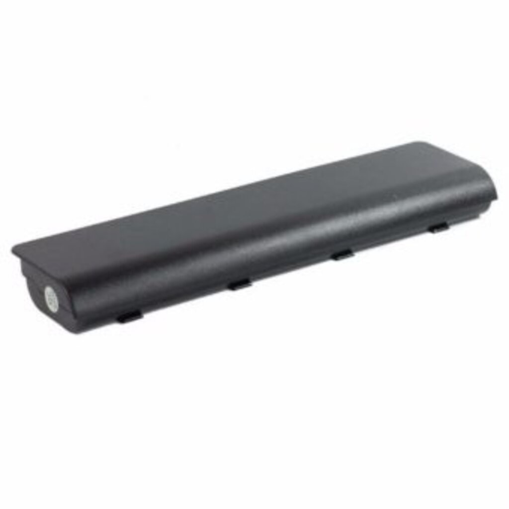 hp-แบตเตอรี่-ของเทียบ-ใหม่-mu06-battery-hp-pavilion-g4-series-g42-g62-g72-cq32-cq42cq43-cq62-cq72-รหัสบนแบต-mu06