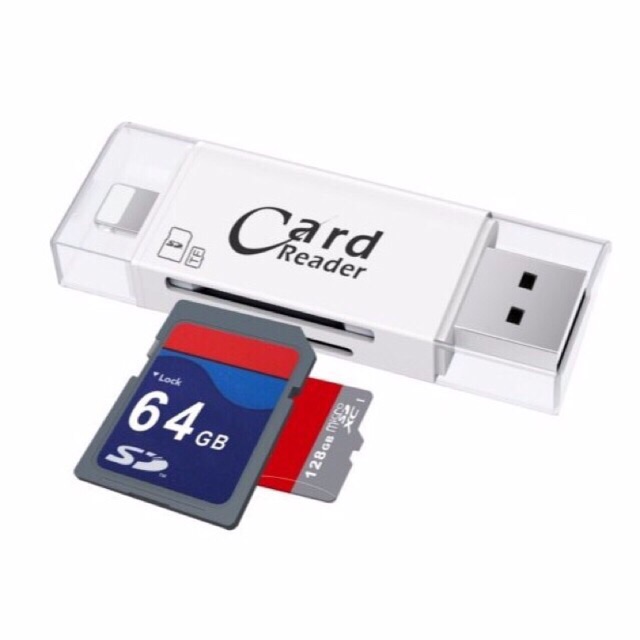 card-reader-for-ip