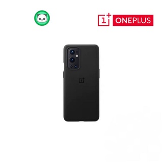OnePlus 9 Pro Case เคสแท้ OnePlus Official