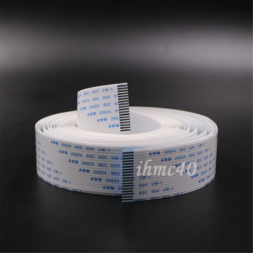 DEARBORN Tinte Filter 80mm Für Solvent Drucker - 10 Stück Set