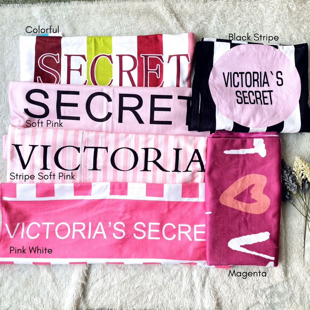 vs-victoria-luxury-towel-ผ้าขนหนูแบรนด์หรู-ผ้าขนหนูดูดซับ-คุณภาพสูง-ผ้าขนหนูอาบน้ํา-65x140-ซม-ผ้าขนหนูในห้องน้ํา
