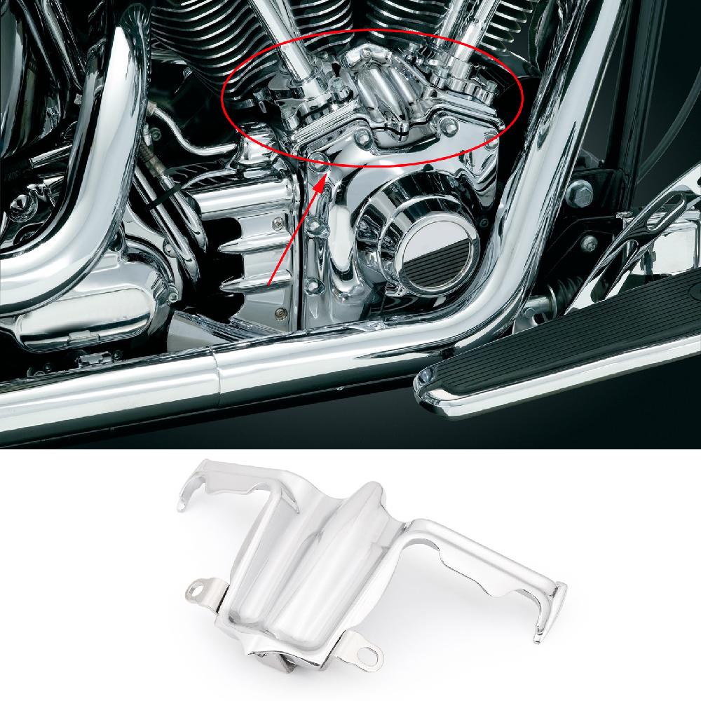 ฝาครอบตกแต่งบล็อกยก-harley-twin-cam-02-16-road-king