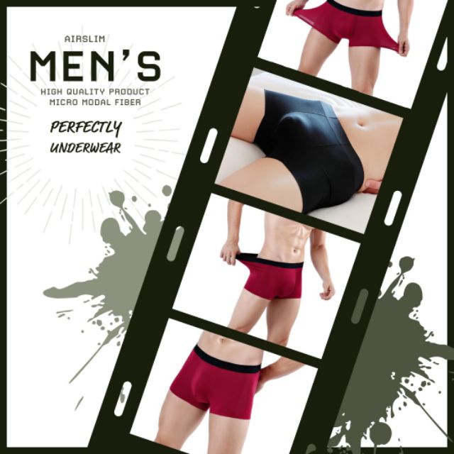 airslim-micro-modal-mens-underwear-เปิดประสบการณ์ใหม่กับเส้นใยธรรมชาติ-ที่ดีที่สุดในโลก