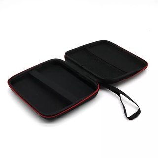 กระเป๋าสำหรับ Magic Trackpad 2 Strong Bag protective case