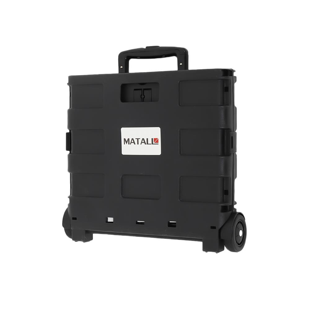 รถเข็นล้อลากอเนกประสงค์-matall-jrws-4-รถเข็นพับได้-multipurpose-hand-truck-matall-jrws-4