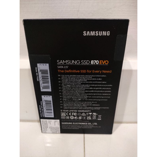 500-gb-ssd-sata-samsung-870-evo-mz-77e500bw