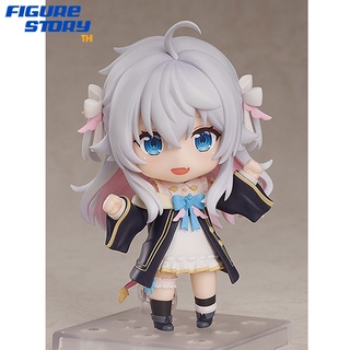 *Pre-Order*(มัดจำ) [Nendoroid] Kagura Nana (Good Smile Company) (โมเดล)(ของแท้)(ล๊อต JP)