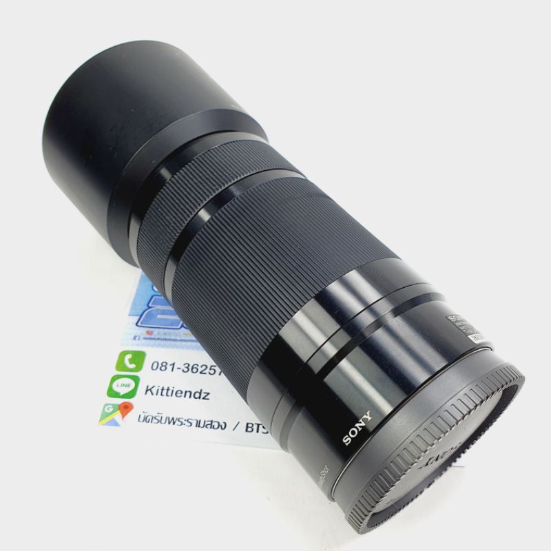 sony-e55-210-f4-5-6-3