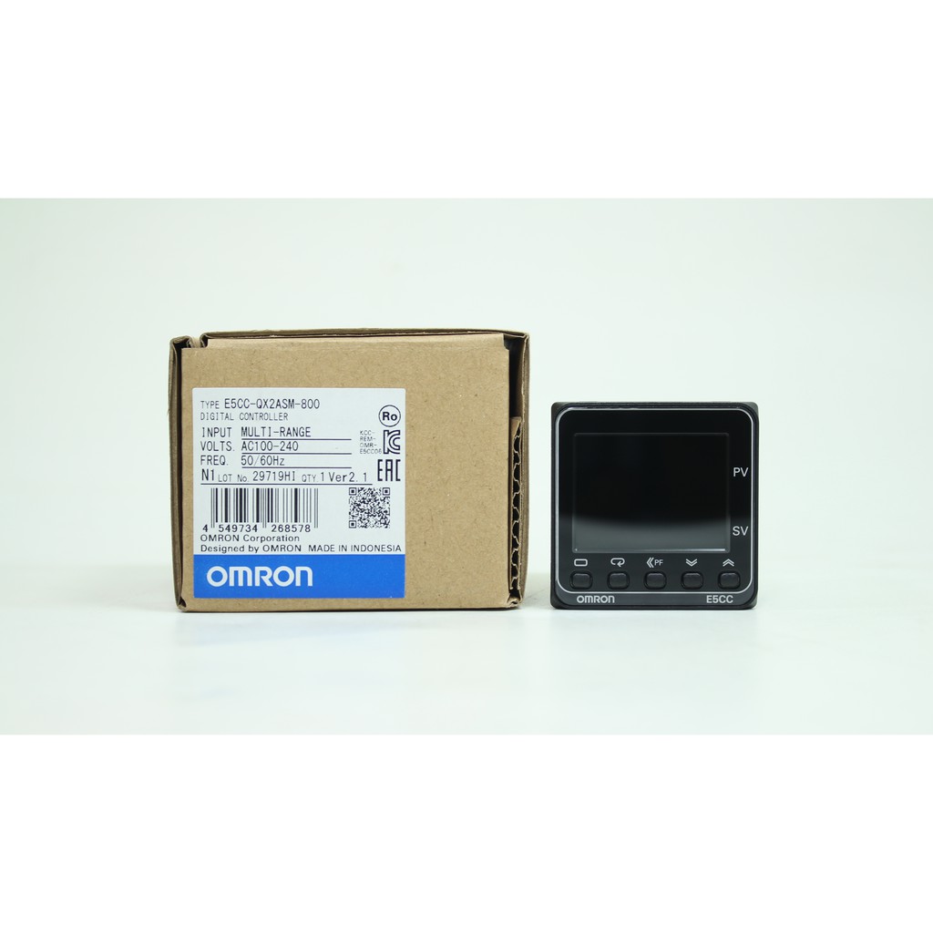 e5cc-qx2asm-800-omron-e5cc-qx2asm-800-omron-temperature-controller-e5cc-qx2asm-800-temperature-omron-e5cc-omron