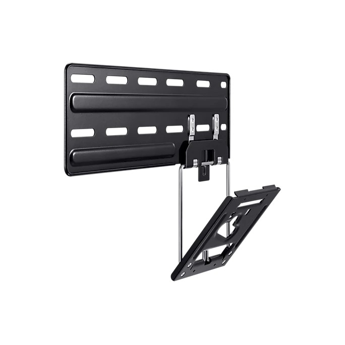 samsung-slim-fit-wall-mount-ขาแขวนซัมซุง-wmn-b50eb-xy