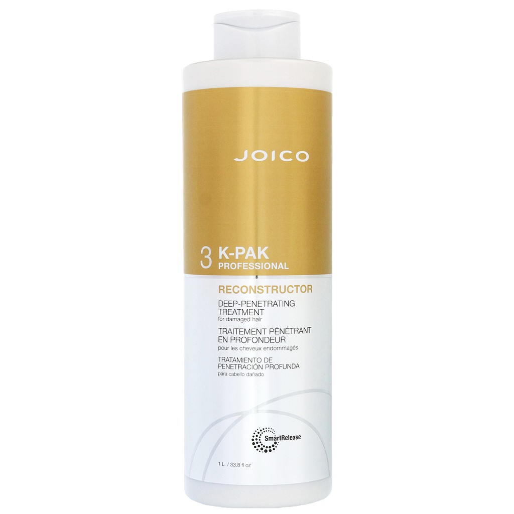 ขวดใหญ่-joico-k-pak-deep-penetrate-step-3-จอยโก้-เคแพค-ดีพ-โปรตีน-หมักผม-เข้มข้น-สำหรับผมแห้งมาก-1000ml-สเตป3