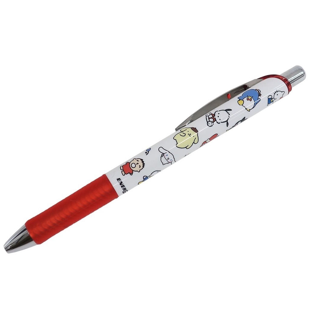 pentel-energel-0-5-mm-sanrio