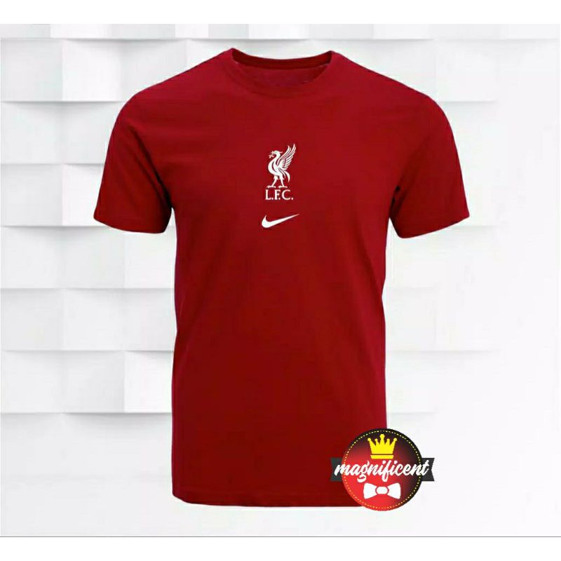 s-5xl-เสื้อยืด-พิมพ์ลาย-liverpool-liverpool-club-liverpool-ชําระเงินในสถานที่