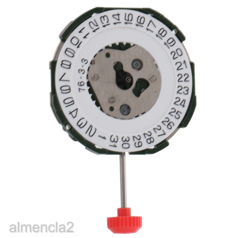 almencla2-white-dial-quartz-watch-movement-for-miyota-2035-watches-battery-included