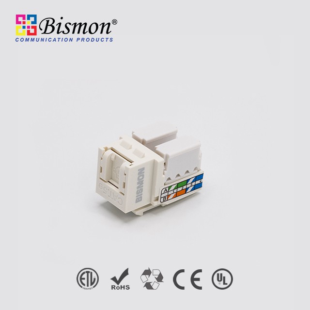 เต้ารับตัวเมีย-modular-jack-cat-5e-rj45-90-องศา-dust-cover-bismon-3อัน-แพ็ค