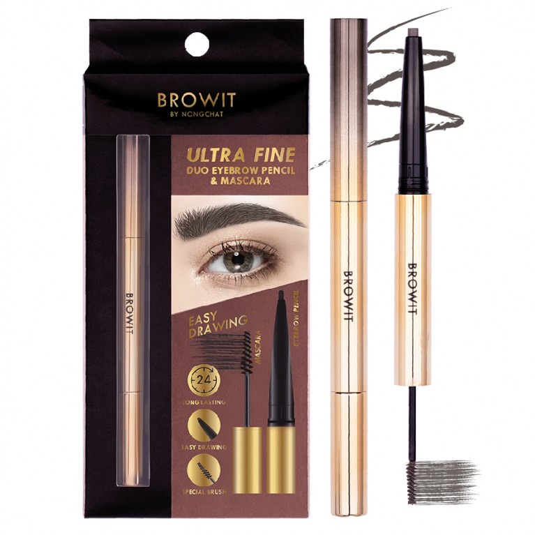 browit-ultra-fine-duo-eyebrow-pencil-amp-mascara-อัลตร้าไฟน์ดูโอ้อายบราวเพนซิลแอนด์มาสคาร่า-0-16g-1-26g