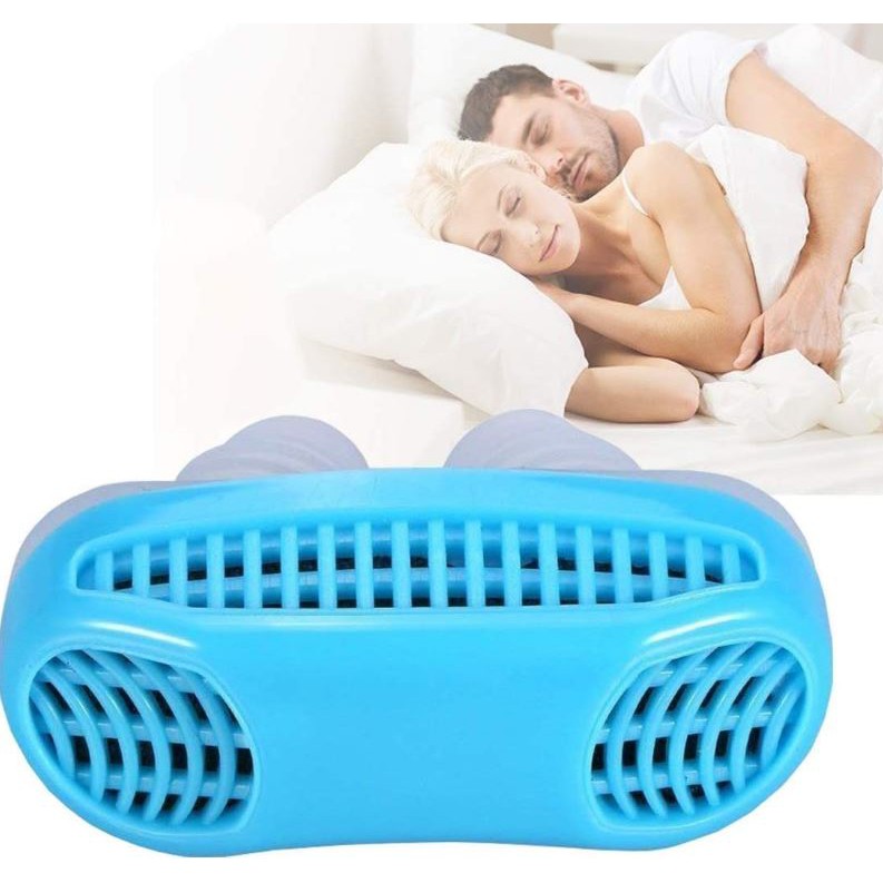 2-in-1-anti-snoring-amp-air-purifier-ตัวสวมจมูกฟอกอากาศบรรเทาการกรน