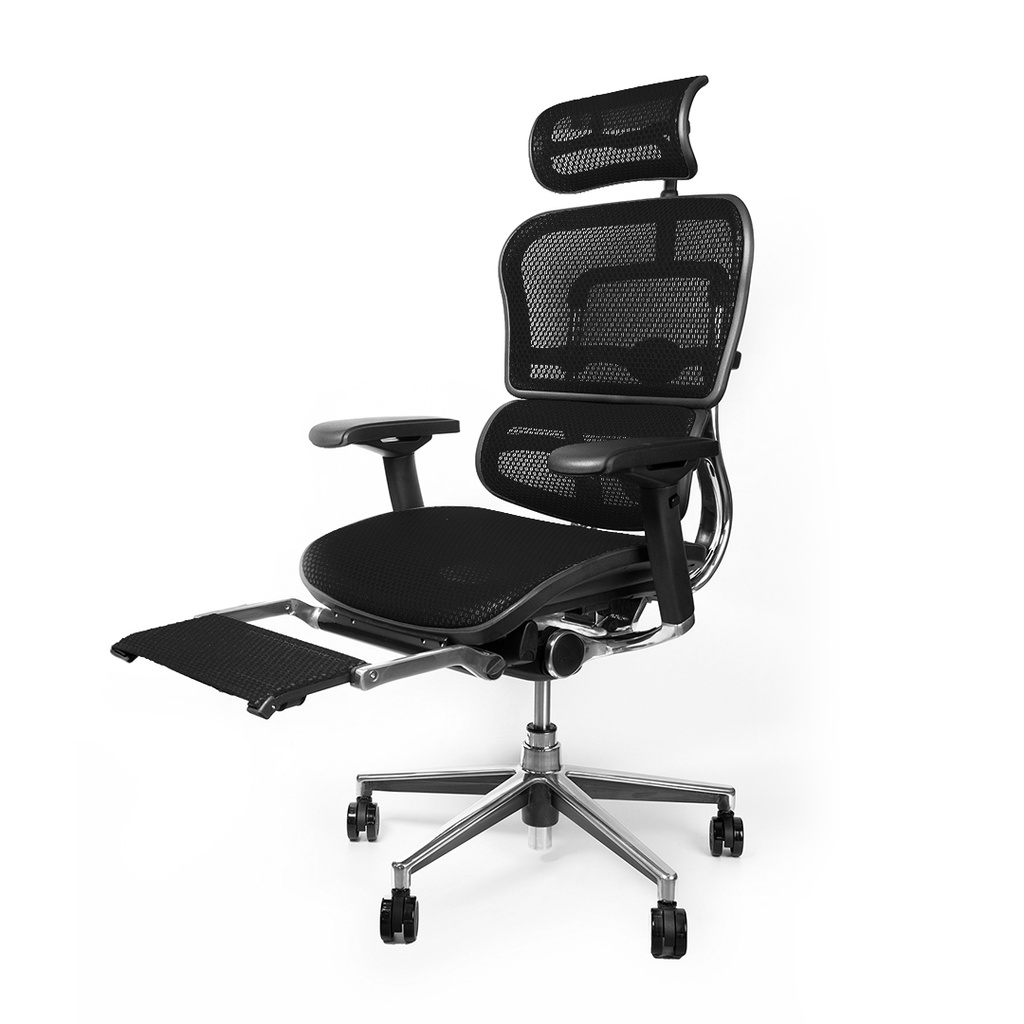 df-prochair-เก้าอี้เพื่อสุขภาพ-รุ่น-ergo2-plus-t168