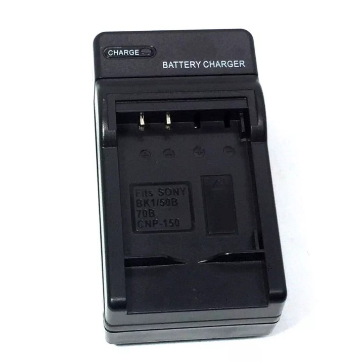 ที่ชาร์จ-olympus-li-50b-battery-charger-for-olympus-stylus-xz-10-mju-s-tough-vr-and-x