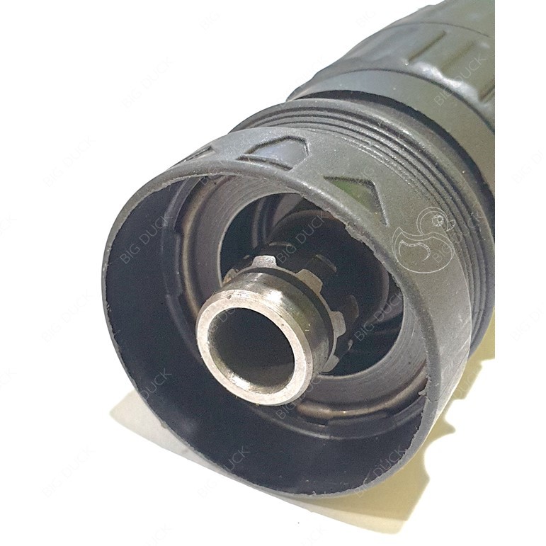 หัวจับดอกสว่าน-เจาะเหล็ก-bosch-gbh-2-24-dfr