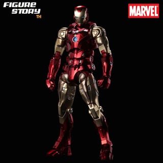 *Pre-Order*(จอง) Fighting Armor Iron Man (อ่านรายละเอียดก่อนสั่งซื้อ)