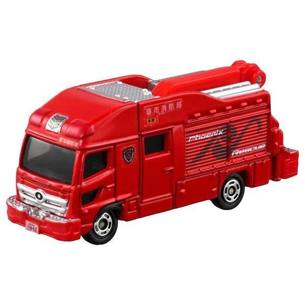 authentic-takara-tomy-tomica-die-cast-model-car-no-032-pheonix-rescue-bus