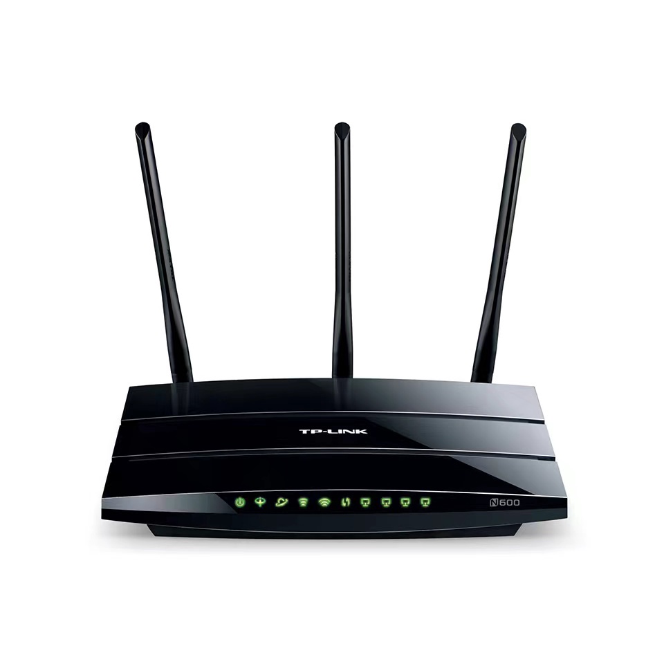 modem-router-tp-link-td-w8980-n600-wireless-dual-band-gigabit-adsl2