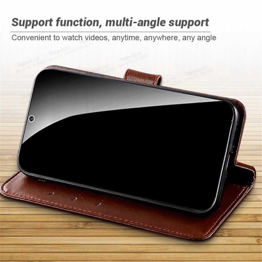 xiaomi-redmi-note-10-pro-xiomi-redme-nota-10pro-note10-4g-10s-leather-magnetic-flip-case-stand-wallet-book-cover-coque