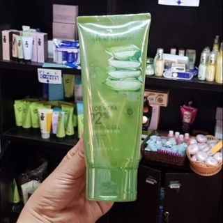 Nature Republic aloe Vera soothing gel  (250ml )