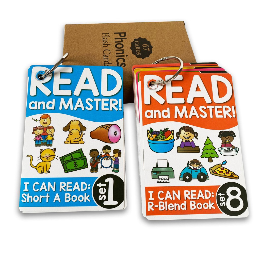 Flash Card แฟรชการ์ด บัตรคำ สำหรับเด็กฝึกคำศัพท์ ฝึกอ่านประโยคภาษาอังกฤษ |  Shopee Thailand