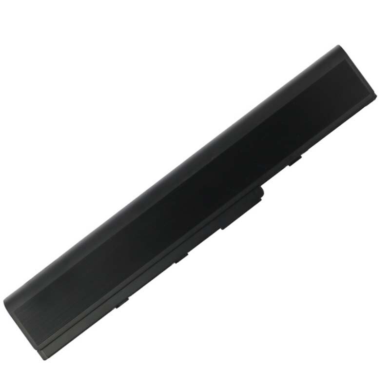 6cell-new-laptop-battery-for-asus-x42j-k42j-k42d-a52j-k52d-k52j-a42j-a32-k52-x52j-k52f-a52f-k42jy