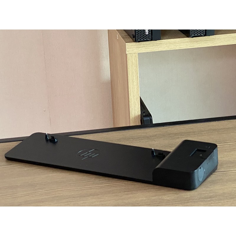 hp-2013-ultraslim-docking-station