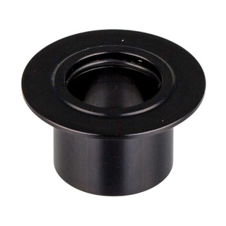 อะไหล่จักรยาน EDC DT SWISS 240 REAR RIGHT AXLE END CAP 142mm CONVERSION ...