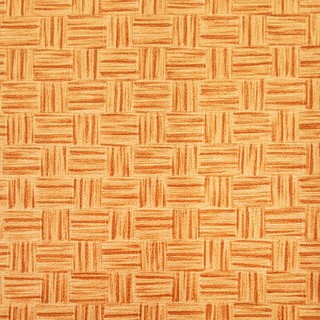 KASSA HOME วอลล์เปเปอร์ติดผนัง Basic รุ่น 687005 ขนาด 53 x 1000 ซม. สีน้ำตาล Wallpaper
