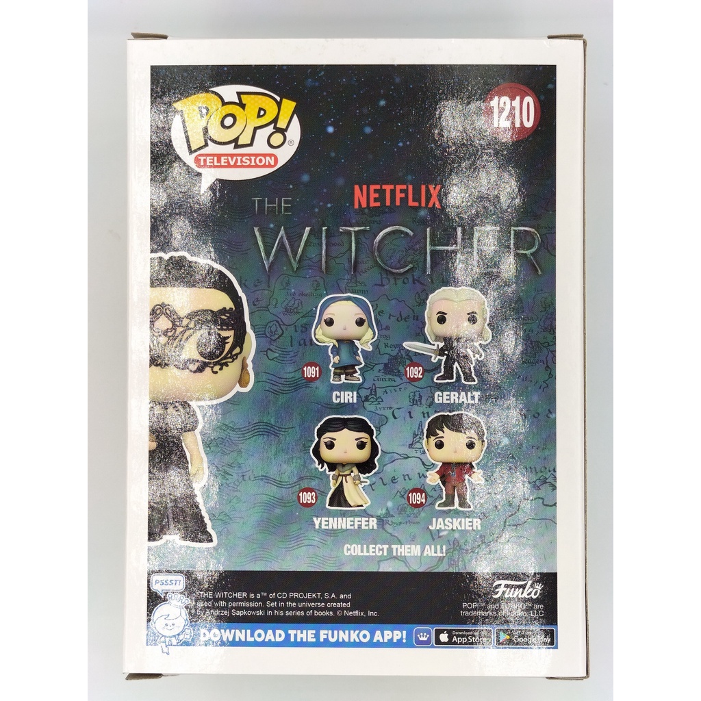 funko-pop-the-witcher-yennefer-1210