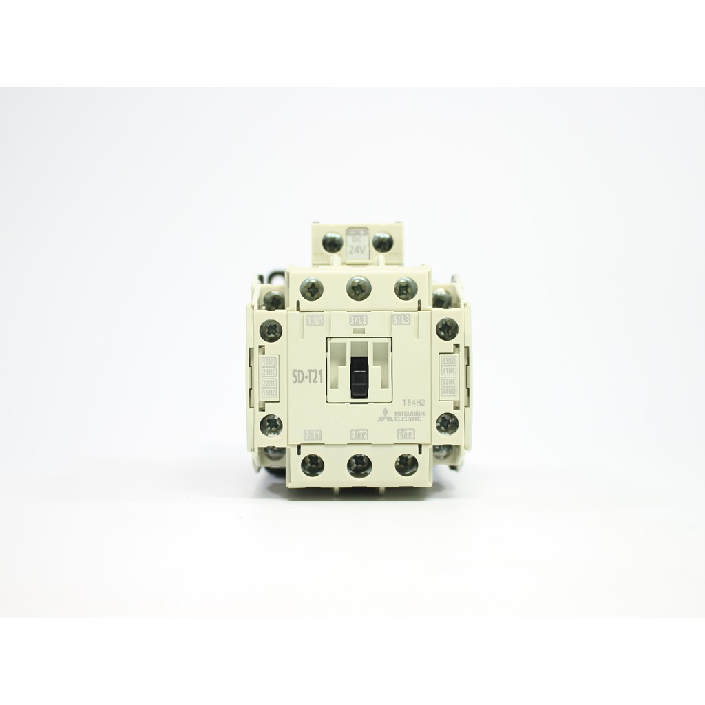 sd-t21-mitsubishi-magnetic-contactors-mitsubishi-sd-t21-mitsubishi-แมกเนติกคอนแทกเตอร์-magnetic-sd-t21-magnetic