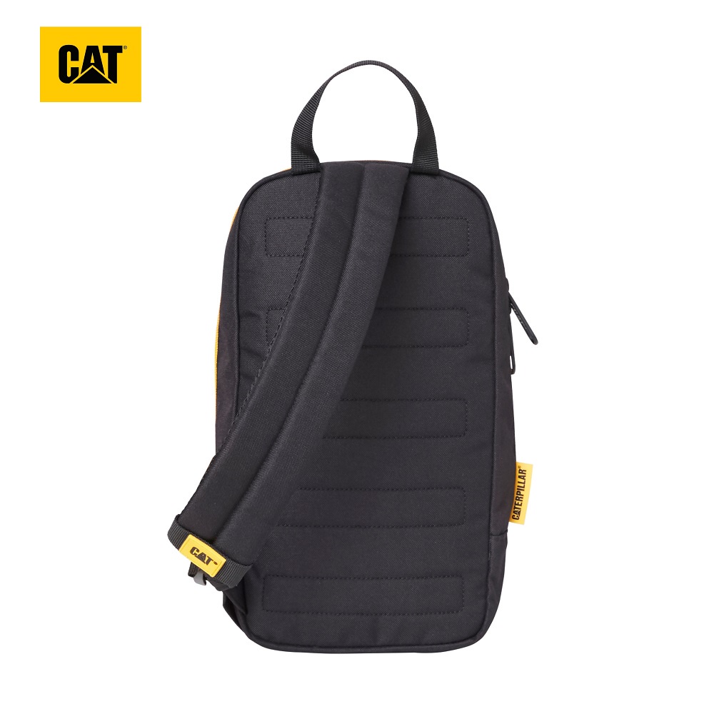 caterpillar-กระเป๋าสะพายขวาง-sling-bag-รุ่นพีโอเรียล-peoria-84067