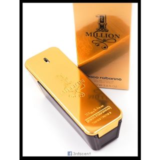 Paco Rabanne  - 1 Million  แบ่งขาย decant