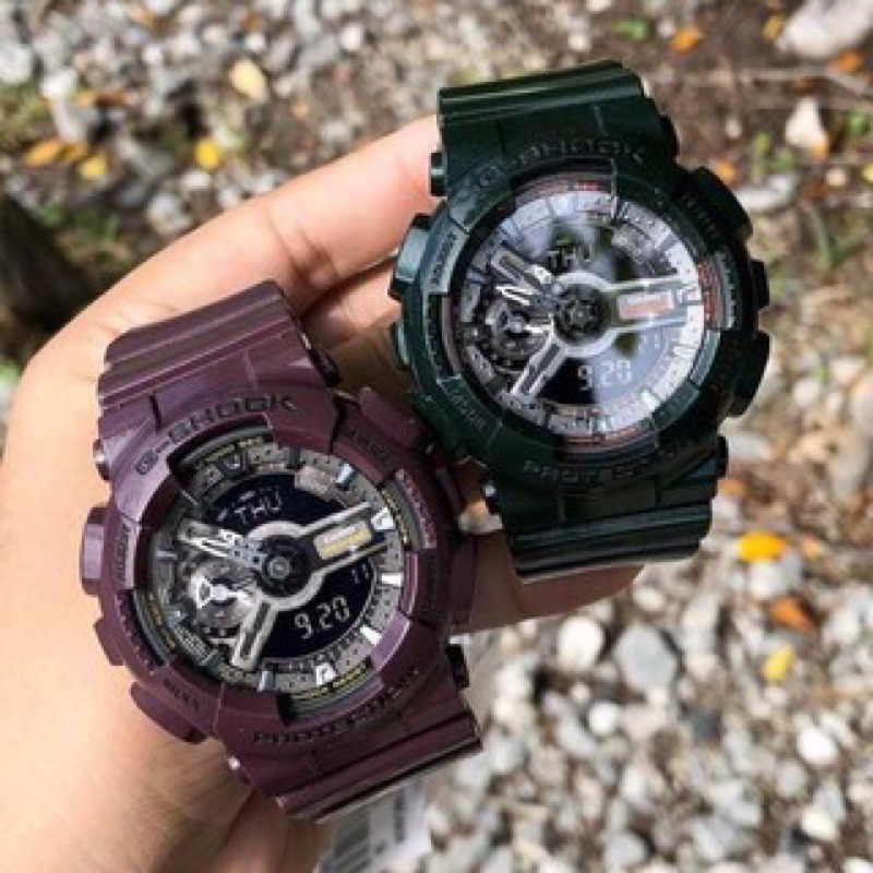 g-shock-mini-รุ่น-gma-s110mc-3dr-gma-s110mc-6dr