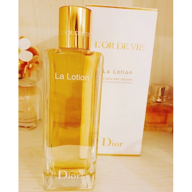 dior-โลชั่น-lor-de-vie-la-lotion-ขนาด-180-มล