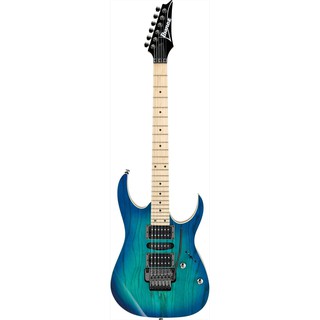 กีตาร์ไฟฟ้า Ibanez RG370AHMZ