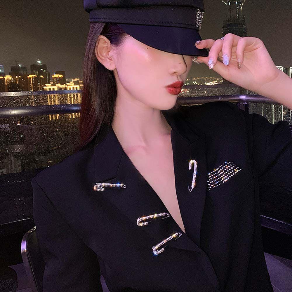 doreen-เข็มกลัด-ประดับไข่มุก-พลอยเทียม-หรูหรา-กันหมดอายุ-เครื่องประดับ-สําหรับผู้หญิง-ใส่กับเสื้อกันหนาว-กางเกงขาจั๊ม