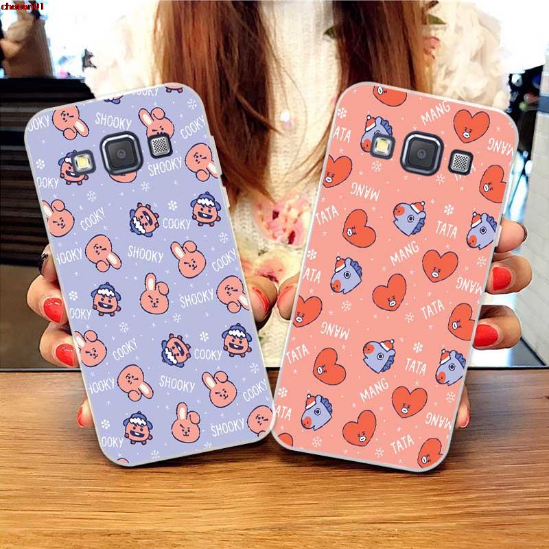 เคสซิลิคอน-tpu-นิ่ม-ลาย-3-สําหรับ-samsung-a3-a5-a6-a7-a8-a9-star-pro-plus-e5-e7-2016-2017-2018-txptab
