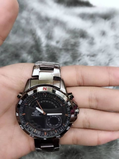 casio-edifice