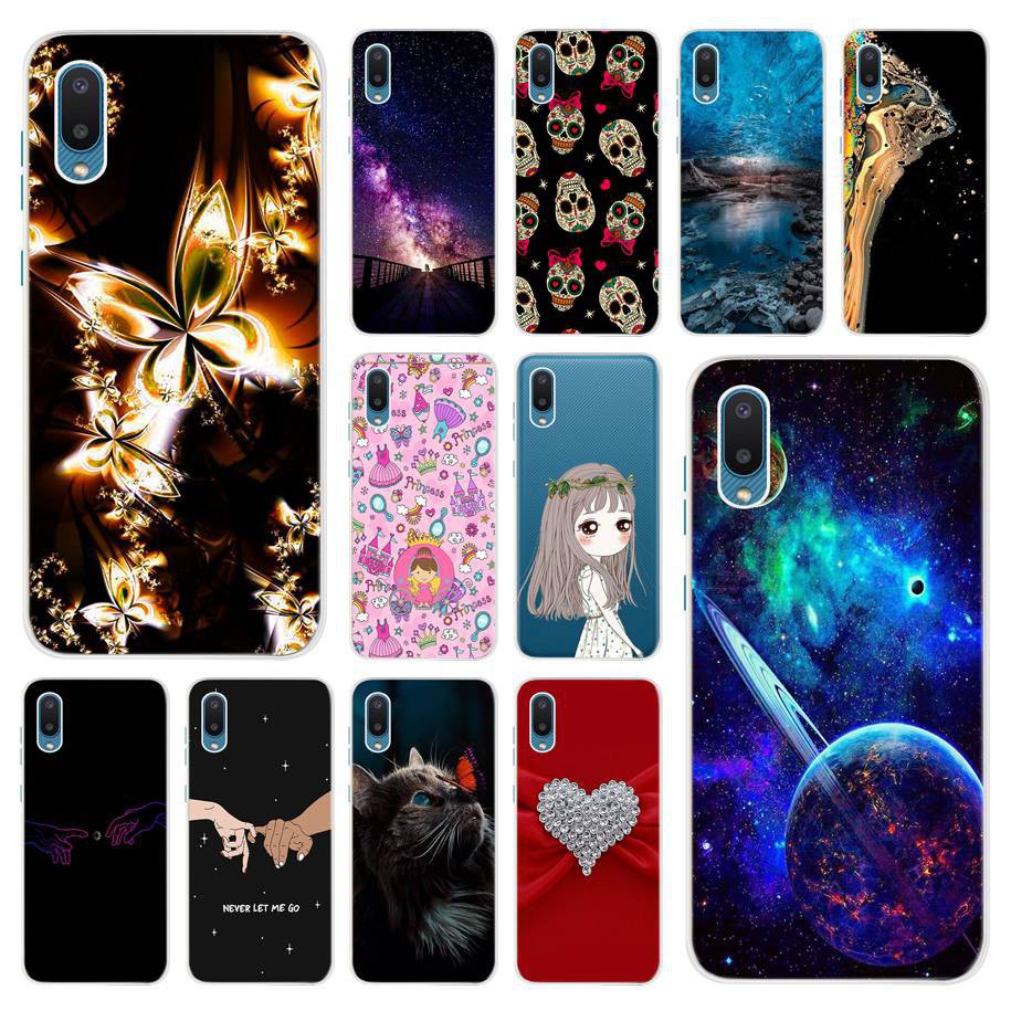 เคสโทรศัพท์มือถือพิมพ์ลาย-planet-สําหรับ-samsung-galaxy-a02-2021-samsung-a02-galaxya02-a02-sm-a022f-ds