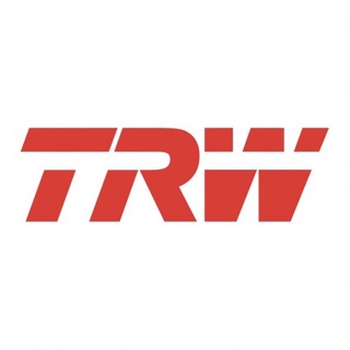 trw-สินค้ามีรับประกัน-ปั้มครัชล่าง-ไมตี้เอ็กซ์-ขนาด-13-16-ปั้มครัชล่าง-mighty-x-ขนาด-13-16