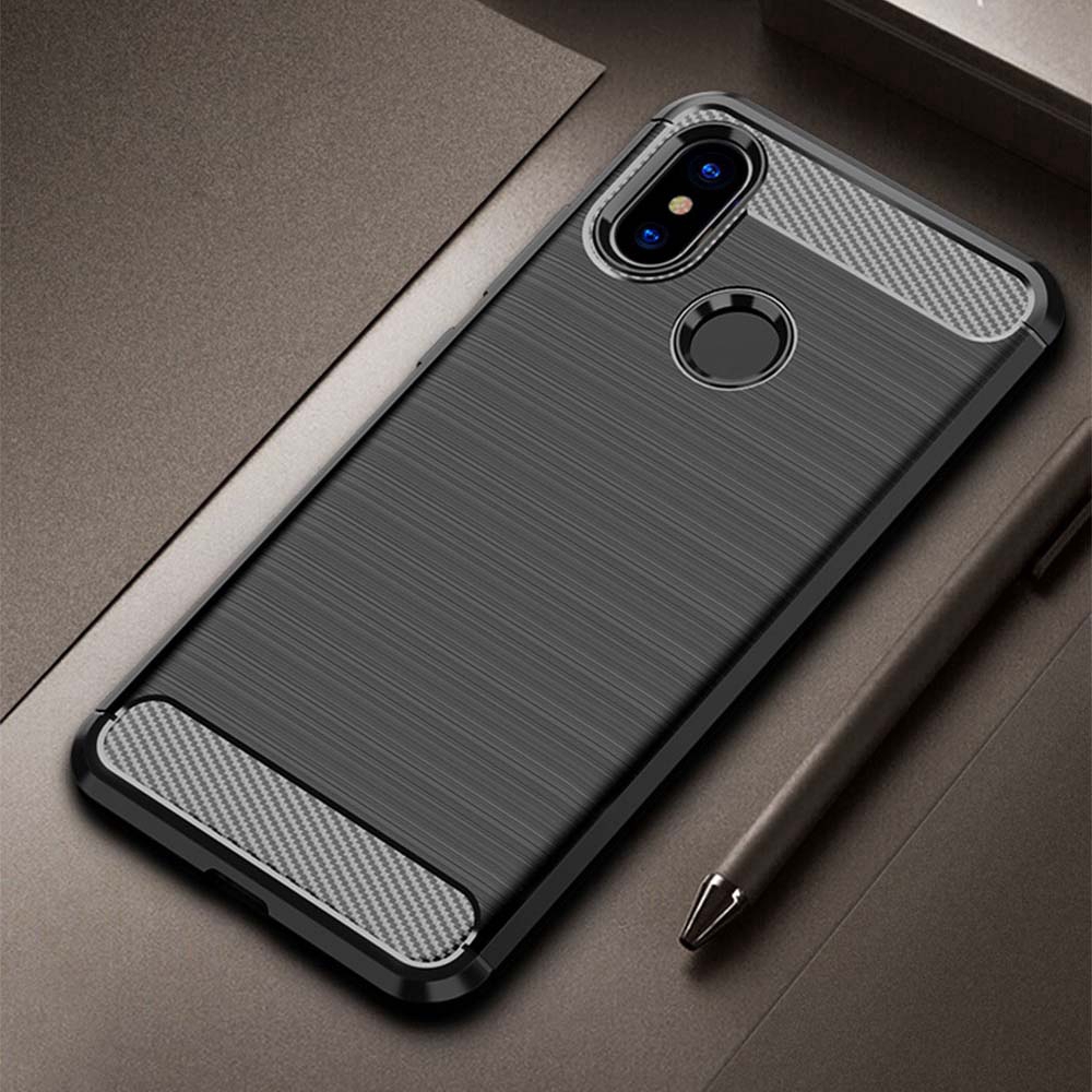 xiaomi-redmi-note-5-6-7-8t-k20-k30-pro-plus-soft-silicone-case